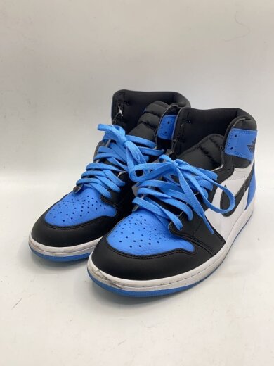 商品画像：AIR JORDAN 1 RETRO HIGH OG_エア ジョーダン 1 レトロ ハイ オージー/28.5cm/ 2