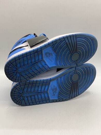 商品画像：AIR JORDAN 1 RETRO HIGH OG_エア ジョーダン 1 レトロ ハイ オージー/28.5cm/ 4