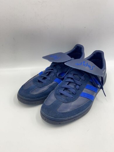 商品画像：HANDBALL SPEZIAL_ハンドボール スペツィアル/28.5cm/NVY 2