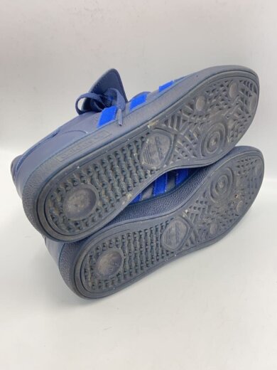 商品画像：HANDBALL SPEZIAL_ハンドボール スペツィアル/28.5cm/NVY 4