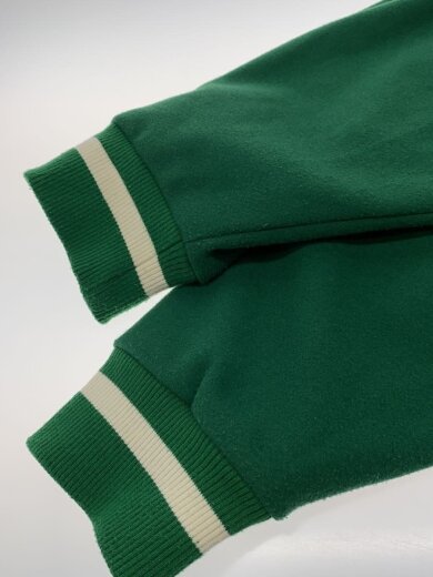 商品画像：OREETA/ジャケット/--/--/GRN 5