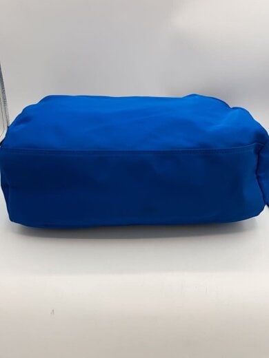 商品画像：hah archive/ショルダーバッグ/--/BLU 4