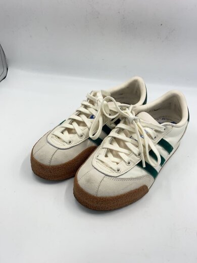 商品画像：LIAM GALLAGHER X LG2 SPZL_リアム・ギャラガー X LG2 スペツィアル/23.5cm/W 2