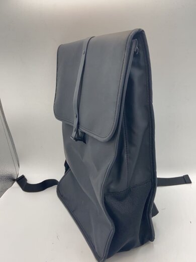 商品画像：リュック/--/BLK 2