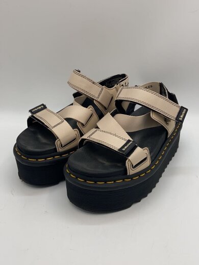 商品画像：サンダル/US6/BLK 2