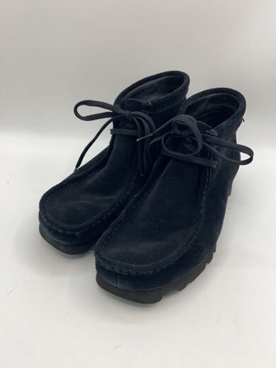 商品画像：シューズ/26cm/BLK/261733187075 2