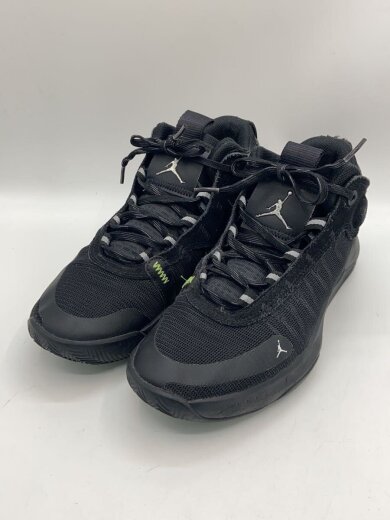 商品画像：JORDAN JUMPMAN 2020 PF_ジョーダン ジャンプマン 2020PF/26.5cm/BLK 2