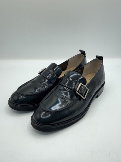 商品画像：ローファー/23.5cm/BLK 2