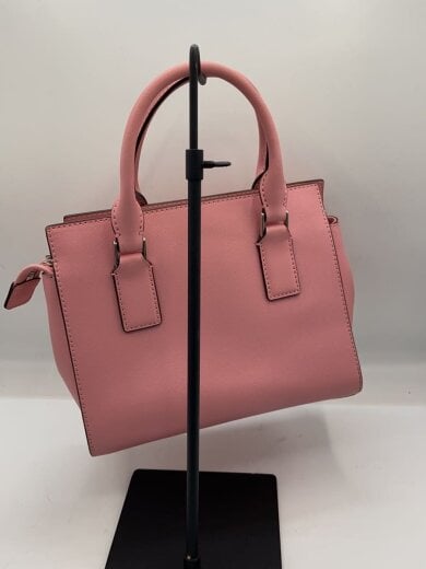 商品画像：ショルダーバッグ/WKRU6427 3