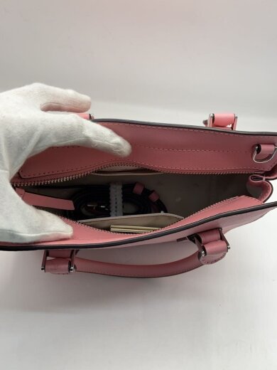 商品画像：ショルダーバッグ/WKRU6427 4