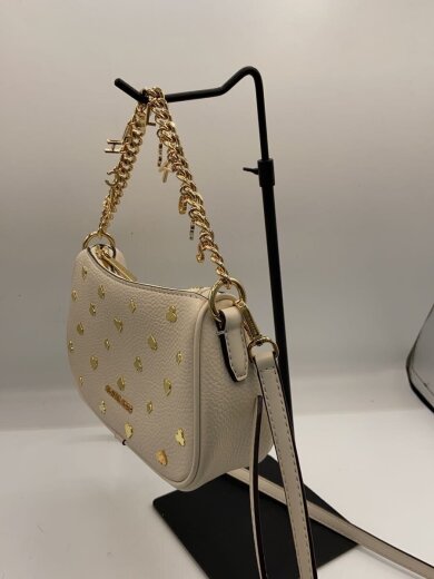 商品画像：ショルダーバッグ/--/IVO/PA-2504 2