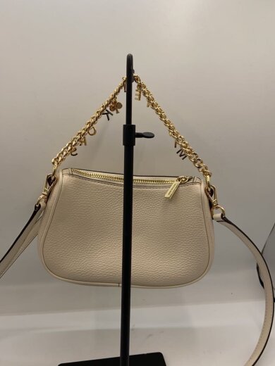 商品画像：ショルダーバッグ/--/IVO/PA-2504 3