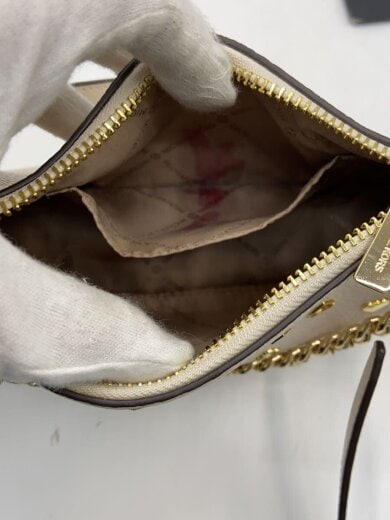 商品画像：ショルダーバッグ/--/IVO/PA-2504 4