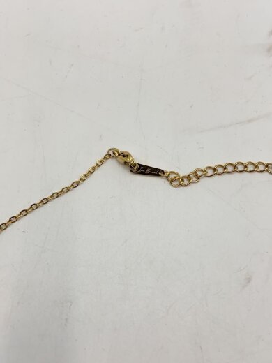 商品画像：IRIE BEACH/ネックレス/--/カラーストーン/GLD/トップ有/レディース 3