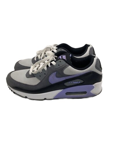 商品画像：AIR MAX 90_エア マックス 90/25.5cm/GRY 1