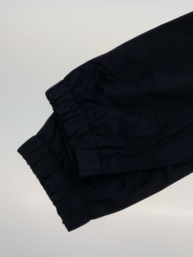 商品画像：ナイロンジャケット/S/ナイロン/BLK/721415 5