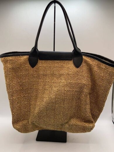 商品画像：トートバッグ/--/CML 3