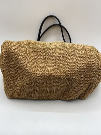 商品画像：トートバッグ/--/CML 4