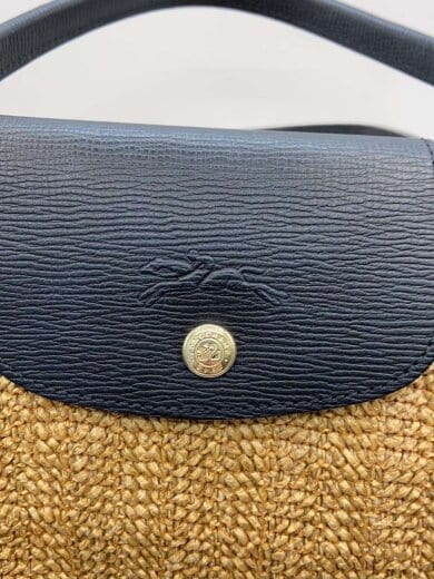 商品画像：トートバッグ/--/CML 5