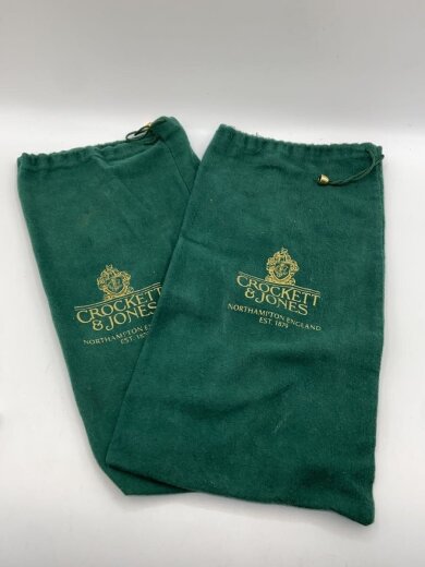 商品画像：292 MORETON/ドレスシューズ/9/BLK/レザー/29262A// 8