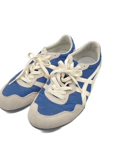 商品画像：SERRANO/26.5cm/NVY/1183B400 2