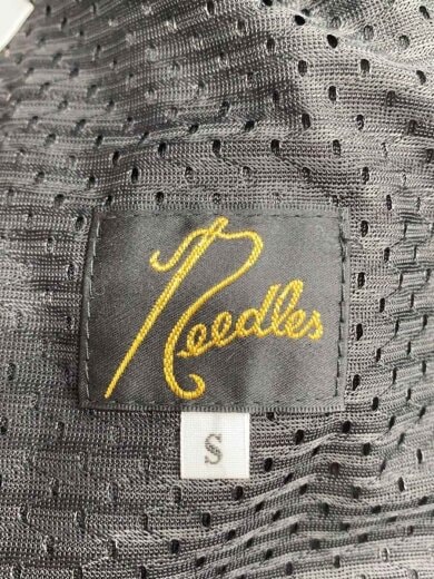 商品画像：ボトム/S/ポリエステル/PNK/LQ229 4