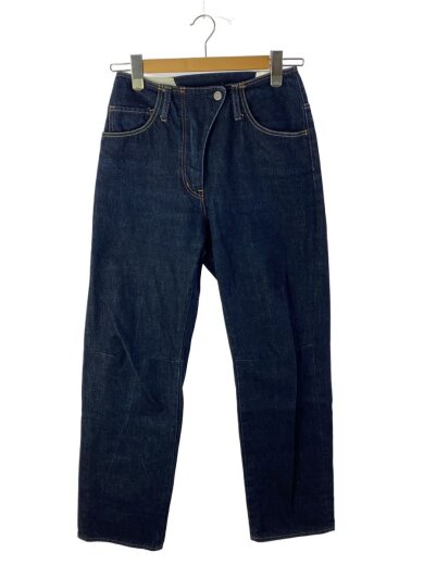 商品画像：ボトム/2/コットン/IDG 1