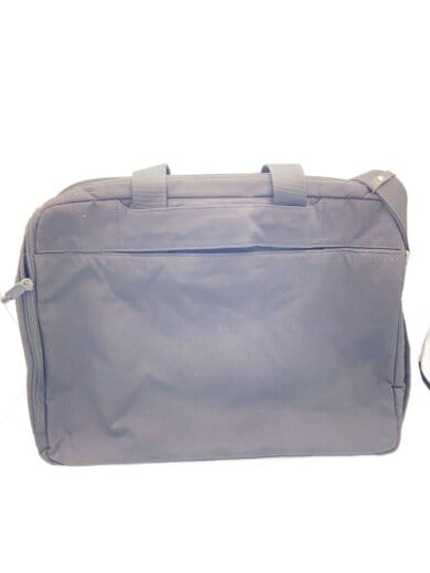 商品画像：ACEGENE/バッグ/--/BLK 1