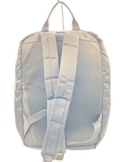 商品画像：リュック/--/BLK/無地 3