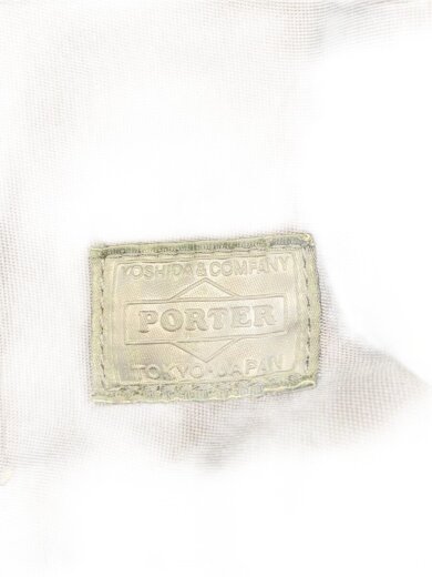 商品画像：リュック/--/BLK/無地 5