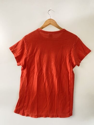 商品画像：90s/Tシャツ/S/コットン/ORN 2