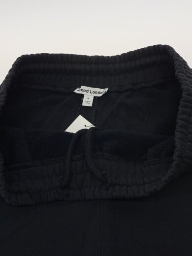 商品画像：ボトム/S/コットン/BLK 3