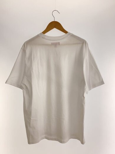 商品画像：Small Box Logo Tee/Tシャツ/L/コットン/WHT// 2