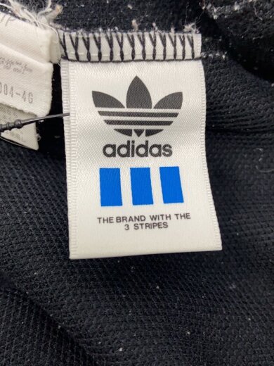 商品画像：ボトム/O/ポリエステル/BLK/WEQ-150P// 4