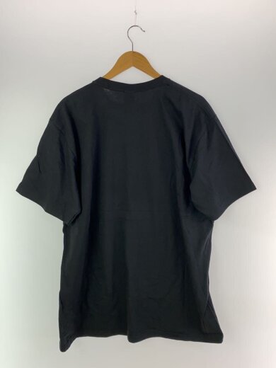 商品画像：24AW/DIAMONDS TEE/Tシャツ/XL/コットン/BLK 2