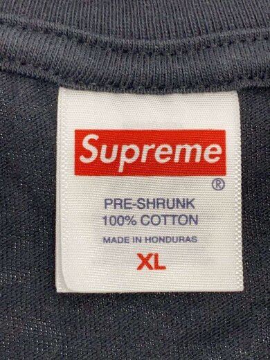 商品画像：24AW/DIAMONDS TEE/Tシャツ/XL/コットン/BLK 3