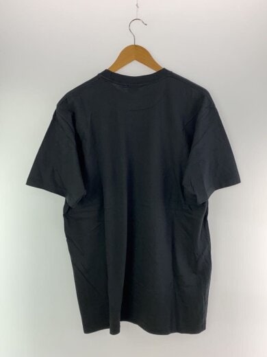 商品画像：24AW/GRINCH TEE/Tシャツ/L/コットン/BLK 2