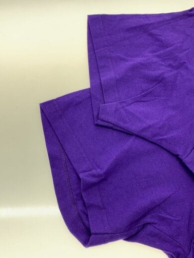 商品画像：24AW/4 LIFE TEE/Tシャツ/XXL/コットン/PUP 5