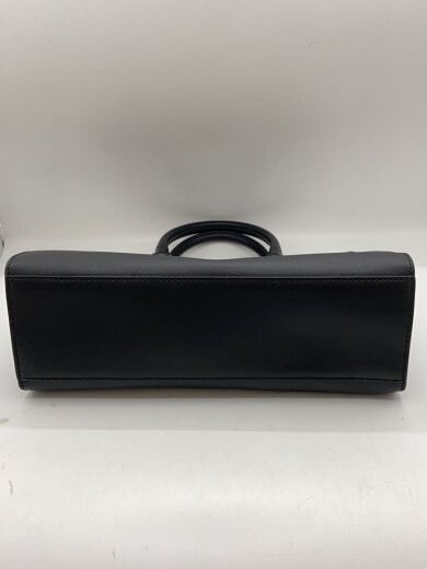 商品画像：ショルダーバッグ/--/BLK/35S3G6HS2L 4