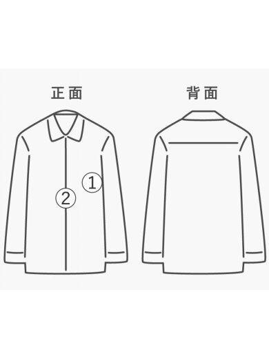 商品画像：60s/ネルシャツ/15/コットン/RED/チェック 7