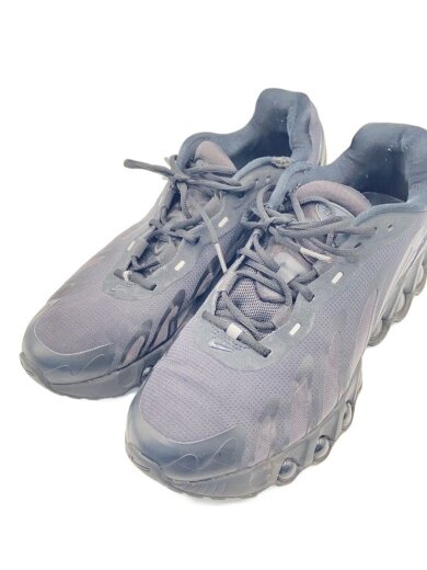 商品画像：AIR MAX DN8_エア マックス DN8/29cm/BLK 2