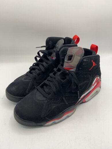 商品画像：JUMPMAN MVP_ジャンプマン MVP/28cm/BLK 2