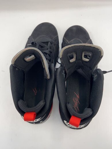 商品画像：JUMPMAN MVP_ジャンプマン MVP/28cm/BLK 3