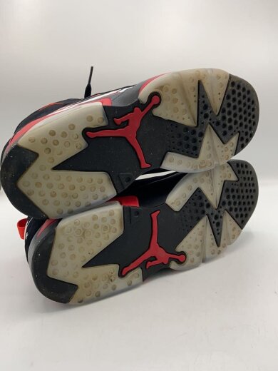 商品画像：JUMPMAN MVP_ジャンプマン MVP/28cm/BLK 4