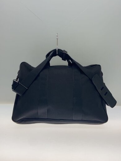 商品画像：ショルダーバッグ/--/BLK/無地// 3