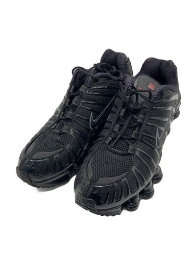 商品画像：SHOX TL BLACK/28.5cm/BLK// 2