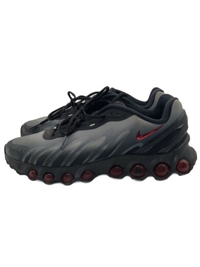 商品画像：AIR MAX DN8_エア マックス DN8/27cm/BLK 1