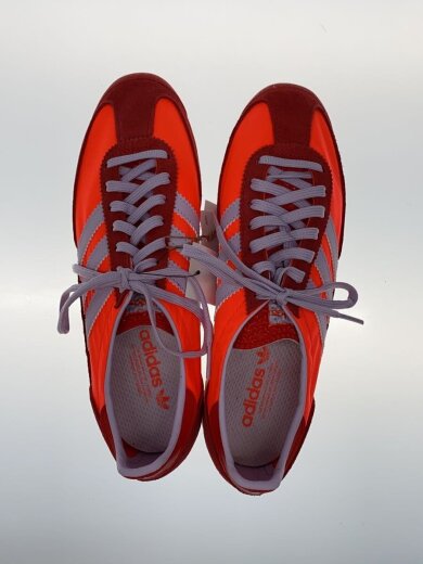 商品画像：SL 72 OG/23.5cm/RED// 3