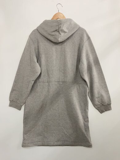 商品画像：パーカー/one/コットン/GRY/MMLG-20FW-T028// 2