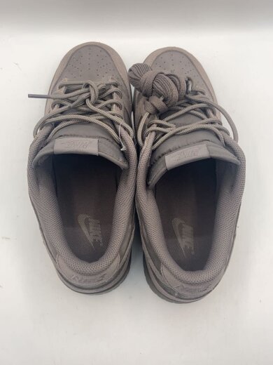 商品画像：ローカットスニーカー/27.5cm/GRY/IB6651-200// 3